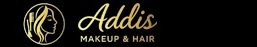 Addis Hair Makeup